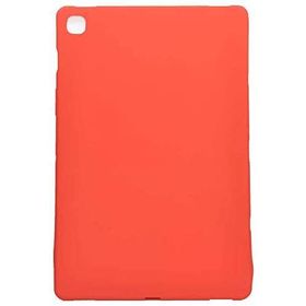 Galaxy T720 Tab S5E Sky Tablet Silikon Kılıf