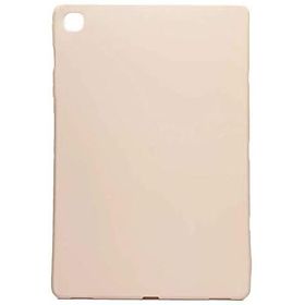 Galaxy T720 Tab S5E Sky Tablet Silikon Kılıf