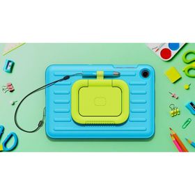 Galaxy Tab A11+ Plus Kids Edition 128GB 11 inç Tablet