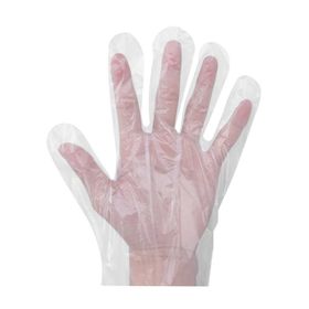 Galena 100'lük Pet Eldiven