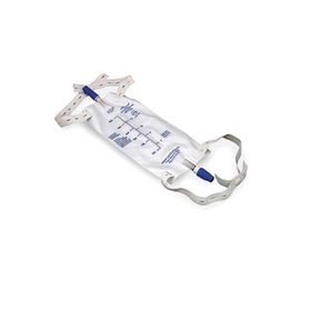 Galena Conveen Bacağa Bağlamalı İdrar Torbası