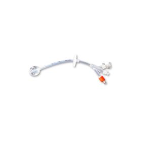 Galena No:20 Sarı Gastrostomi Beslenme Tüpü
