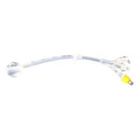 Galena No:20 Sarı Gastrostomi Beslenme Tüpü