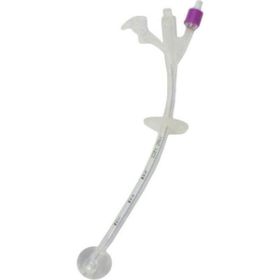 Galena No:22 Mor Gastrostomi Beslenme Tüpü