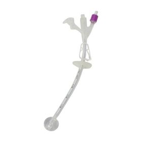 Galena No:22 Mor Gastrostomi Beslenme Tüpü