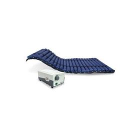 Galena XT-50 Boru Tipi Havalı Yatak Sistemi