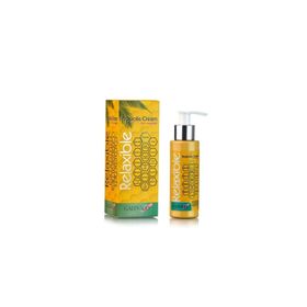 Galenico Relaxible Propolis Cream 110 ml Masaj Kremi