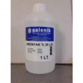 Galenik 1 Lt Amonyak