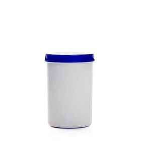 Galenik 150 ml Pomat Kutusu