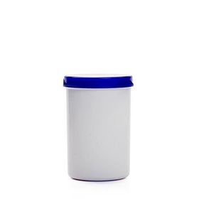 Galenik 150 ml Pomat Kutusu