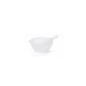 Galenik 18 cm Porselen Cam ve Eli