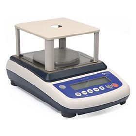 Galenik 300 gr Elektronik Hassas Terazi