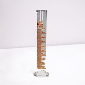 Galenik 500 ml Mezur Cam