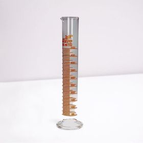 Galenik 500 ml Mezur Cam