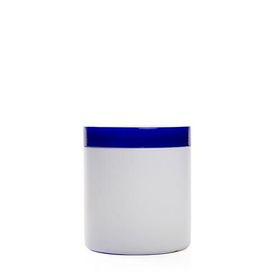 Galenik 500 ml Pomat Kutusu