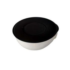 Galeri Kristal 4 Parça Beyaz Ultraform Multimix Set