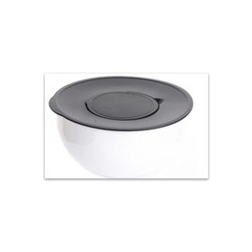 Galeri Kristal 4 Parça Beyaz Ultraform Multimix Set