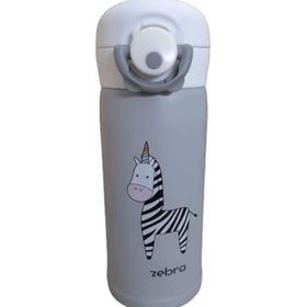 Galeri Kristal Klt Unicorn Kedi 350 ml Termos