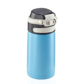 Galeri Kristal LFH3248 Lfh 350 ml Açık Mavi Termos