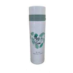 Galeri Kristal Miss 350 ml Termos