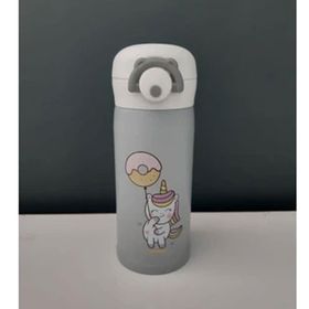 Galeri Kristal Unicorn 350 ml Termos
