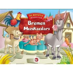 GALIBA HİÇBİRİMİZ BU DÜNYADAN SAĞ ÇIKAMIYCAZ! - ÇİĞDEM CAN