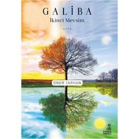 Galiba - Onur Tarhan