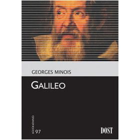 GALILEO - GENEL