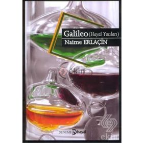GALILEO - GENEL
