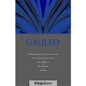 GALILEO - GENEL
