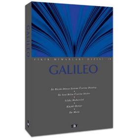 GALILEO - GENEL