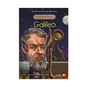 GALILEO - GENEL
