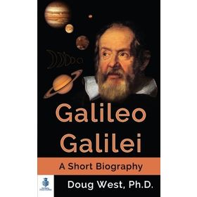 GALILEO - GENEL