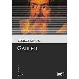 GALILEO - GENEL