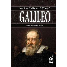 Galileo - Walter William Bryant