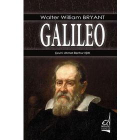 Galileo - Walter William Bryant