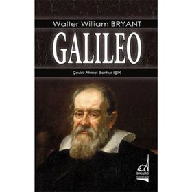 Galileo - Walter William Bryant