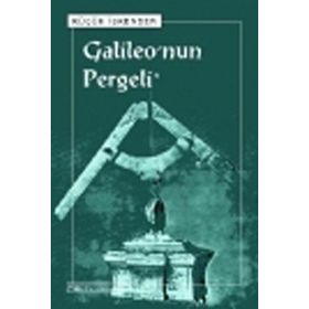 GALILEO'NUN PERGELI - KÜÇÜK İSKENDER (DERMAN İSKENDER ÖVER)