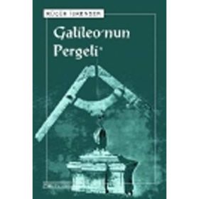 GALILEO'NUN PERGELI - KÜÇÜK İSKENDER (DERMAN İSKENDER ÖVER)