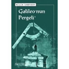 GALILEO'NUN PERGELI - KÜÇÜK İSKENDER (DERMAN İSKENDER ÖVER)