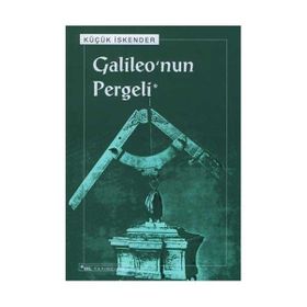 Galileo'nun Pergeli - Küçük İskender