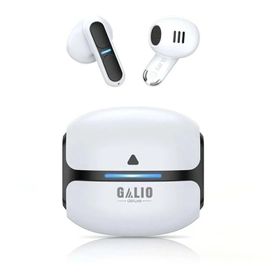 Galio Deluxe Glep3 Bluetooth Kulaklık