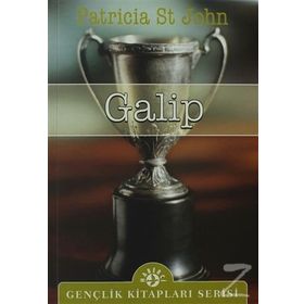 GALIP - GENEL