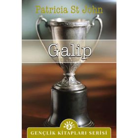 GALIP - GENEL