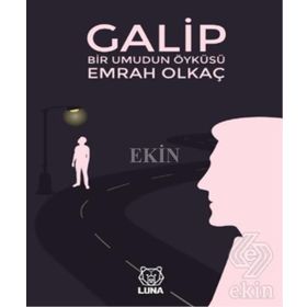 GALIP - GENEL