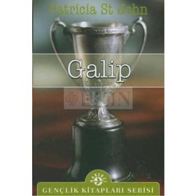 GALIP - GENEL