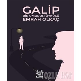 GALIP - GENEL