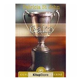 GALIP - GENEL