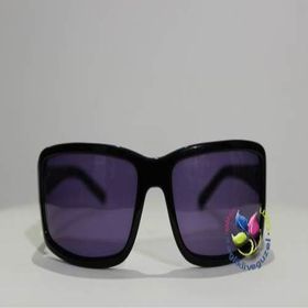 Gallant G011 G001/63 Siyah Bayan Güneş Gözlüğü
