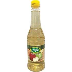 Galle 750 ml Elma Sirke